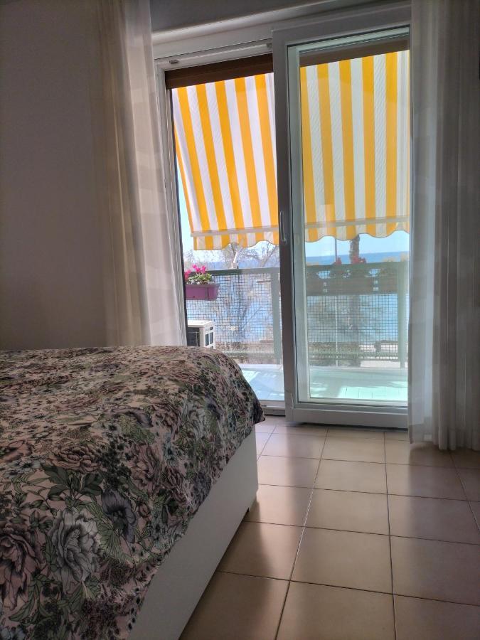 Al Mare Da Giancarlo *