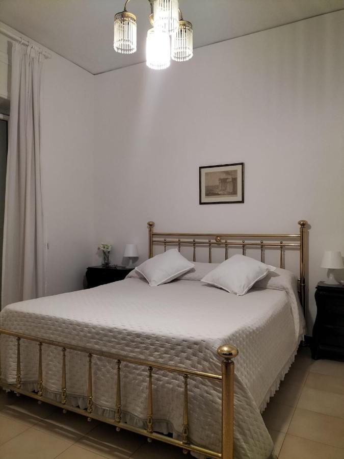 Bed & Breakfast Al Mare Da Giancarlo